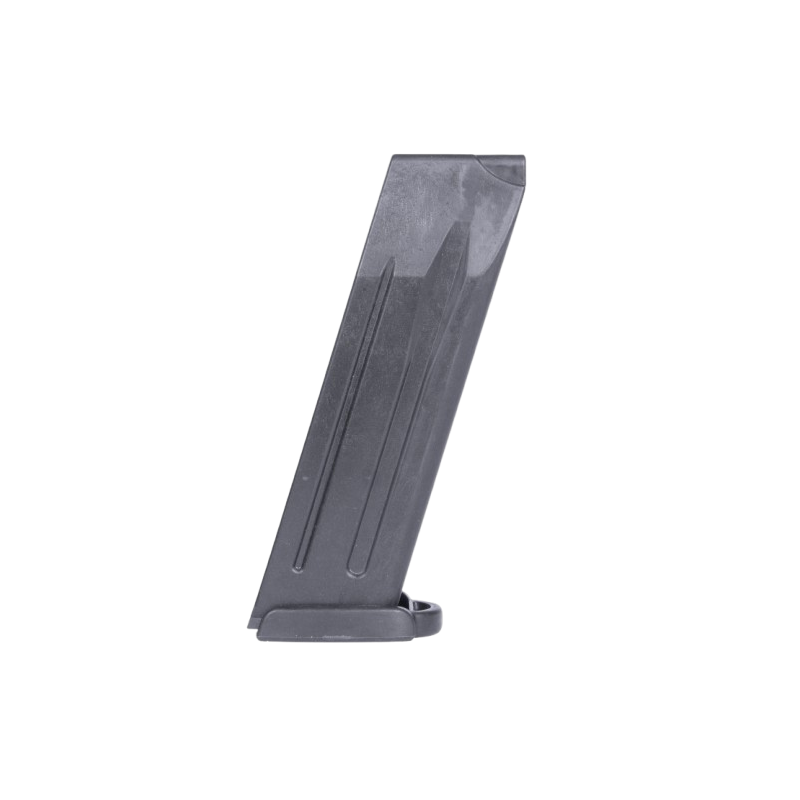 CHARGEUR HECKLER&KOCH VP9 PSS BBS 6MM SPRING