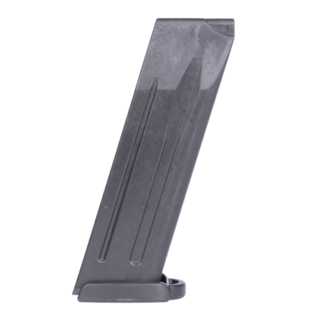 CHARGEUR HECKLER&KOCH VP9 PSS BBS 6MM SPRING