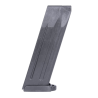 CHARGEUR HECKLER&KOCH VP9 PSS BBS 6MM SPRING