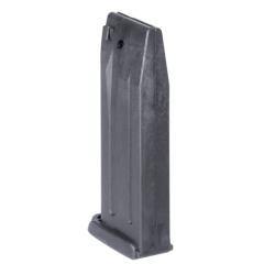 CHARGEUR HECKLER&KOCH VP9 PSS BBS 6MM SPRING