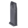 CHARGEUR HECKLER&KOCH VP9 PSS BBS 6MM SPRING