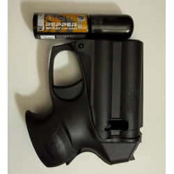 Umarex - Pistolet de défense "PGS II" - Pas cher et livraison gratuite
