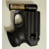 Umarex - Pistolet de défense "PGS II" - Pas cher et livraison gratuite