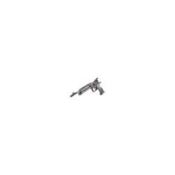 PACK PRÊT A TIRER "Nouveauté 2026" PISTOLET SPA PROFESSIONAL CO2 CAL 5.5MM UMAREX