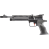 PACK PRÊT A TIRER "Nouveauté 2026" PISTOLET SPA PROFESSIONAL CO2 CAL 5.5MM UMAREX