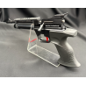 PACK PRÊT A TIRER "Nouveauté 2026" PISTOLET SPA PROFESSIONAL CO2 CAL 5.5MM UMAREX