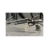Umarex - PISTOLET SPA PROFESSIONAL CO2 CAL 5.5MM UMAREX