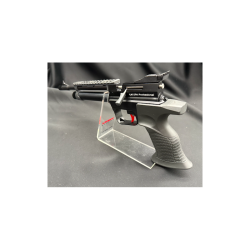 Umarex - PISTOLET SPA PROFESSIONAL CO2 CAL 5.5MM UMAREX