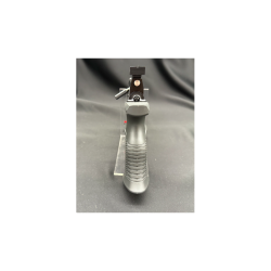 Umarex - PISTOLET SPA PROFESSIONAL CO2 CAL 5.5MM UMAREX
