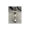 Umarex - PISTOLET SPA PROFESSIONAL CO2 CAL 5.5MM UMAREX