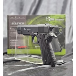 PISTOLET - "COMBAT ZONE 19ELEVEN" - Cal BBS 6MM