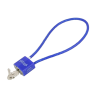 CADENAS POUR ARMES WALTHER CABLE LOCK