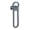 ETUI UNIVERSEL 25 MM LAMPE WALTHER PRO