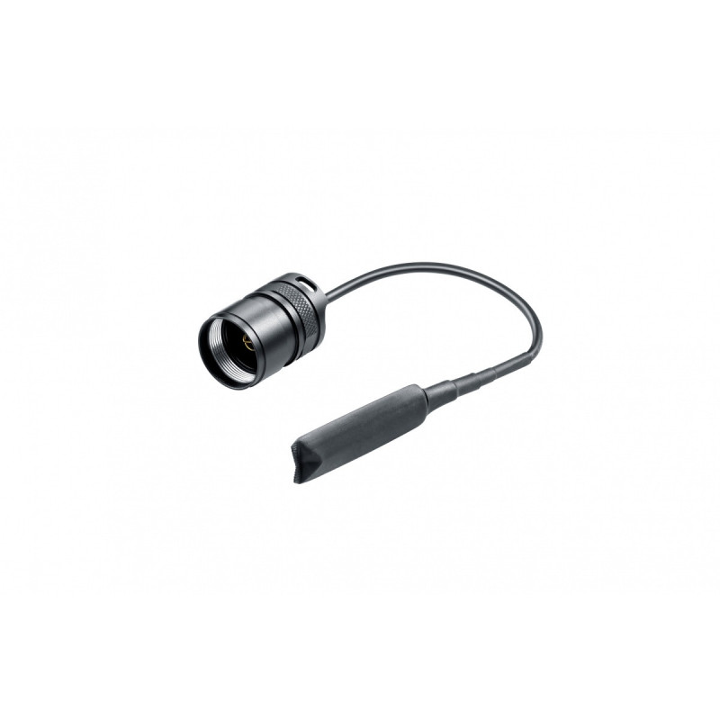 SWITCH S POUR LAMPE TGS 40. 60. 60r