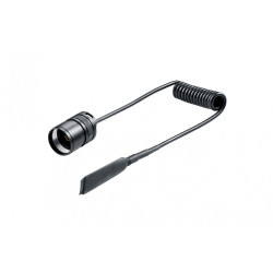 DOUBLE SWITCH L POUR LAMPE TGS 40. 60. 60r