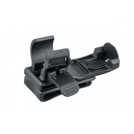 PORTE LAMPE UNIVERSEL