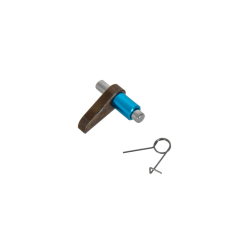ANTI RETOUR V2 ET v3