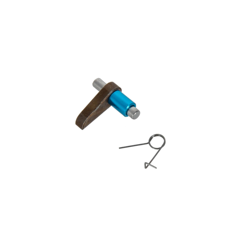 ANTI RETOUR V2 ET v3