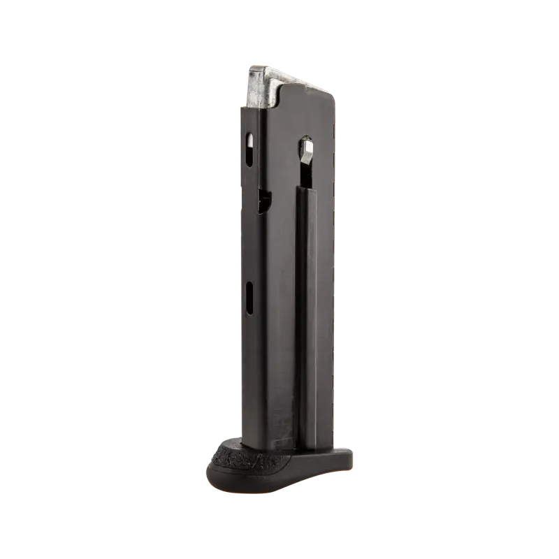 CHARGEUR WALTHER P22Q CAL 9 MM PAK
