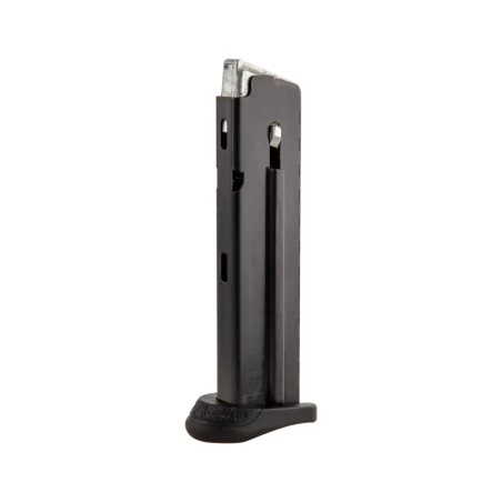 CHARGEUR WALTHER P22Q CAL 9 MM PAK