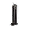 CHARGEUR WALTHER P22Q CAL 9 MM PAK