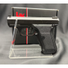Umarex - PISTOLET H&K P7 M13 BBS 6MM GAZ