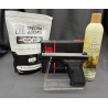 Umarex - PISTOLET H&K P7 M13 BBS 6MM GAZ