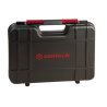 MALLETTE PISTOLET 31X21X7