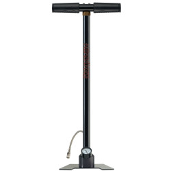 POMPE PCP HAUTE PRESSION UNIVERSELLE