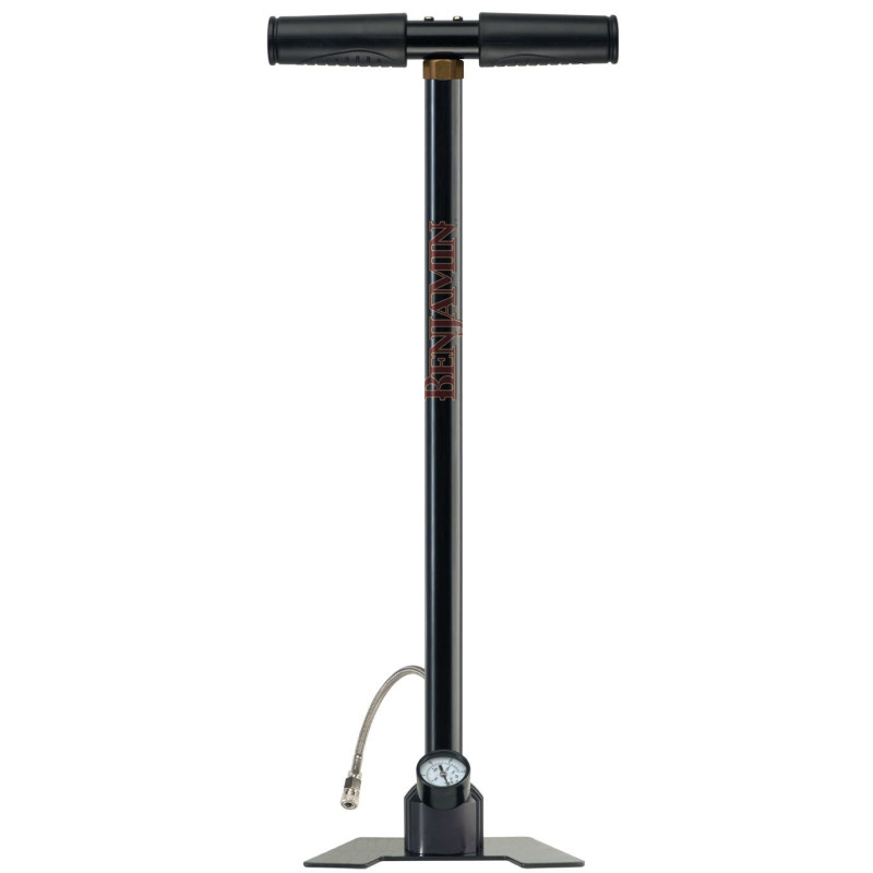 POMPE PCP HAUTE PRESSION UNIVERSELLE