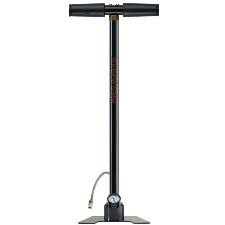 POMPE PCP HAUTE PRESSION UNIVERSELLE