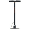 POMPE PCP HAUTE PRESSION UNIVERSELLE