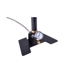POMPE PCP HAUTE PRESSION UNIVERSELLE