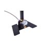 POMPE PCP HAUTE PRESSION UNIVERSELLE