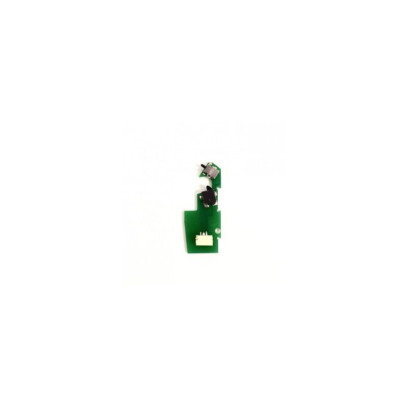 TRIGGER BOARD V3 GEN 2