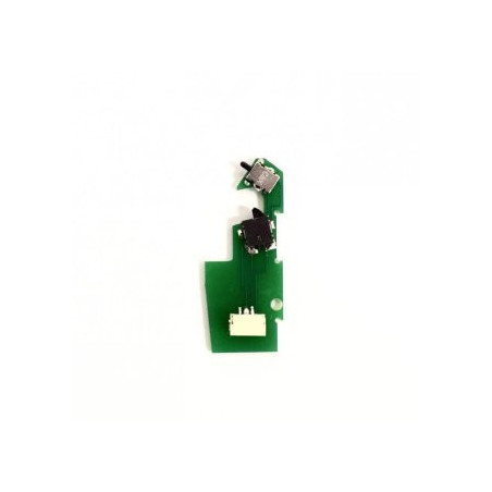 TRIGGER BOARD V3 GEN 2