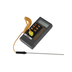 THERMOMETRE DIGITAL