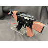 REPLIQUE LONGUE 6MM BABY AK AEG