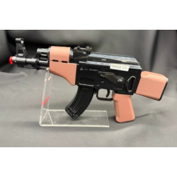 REPLIQUE LONGUE 6MM BABY AK AEG