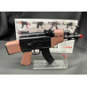 REPLIQUE LONGUE 6MM BABY AK AEG