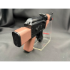 REPLIQUE LONGUE 6MM BABY AK AEG