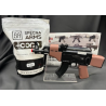 REPLIQUE LONGUE 6MM BABY AK AEG