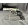 COLOMBISPORTS - REVOLVER 6MM DAN WESSON 715 4'' CO2 SILVER