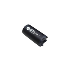 TRACEUR UNIT BRIGHTER C NOIR