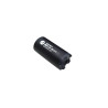 TRACEUR UNIT BRIGHTER C NOIR