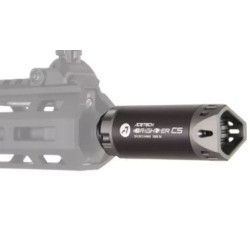 TRACEUR UNIT BRIGHTER CS GRIS