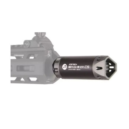 TRACEUR UNIT BRIGHTER CS GRIS