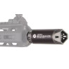 TRACEUR UNIT BRIGHTER CS GRIS