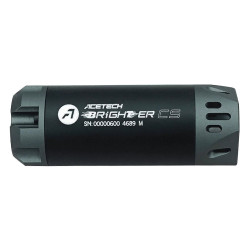 TRACEUR UNIT BRIGHTER CS GRIS