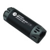 TRACEUR UNIT BRIGHTER CS GRIS